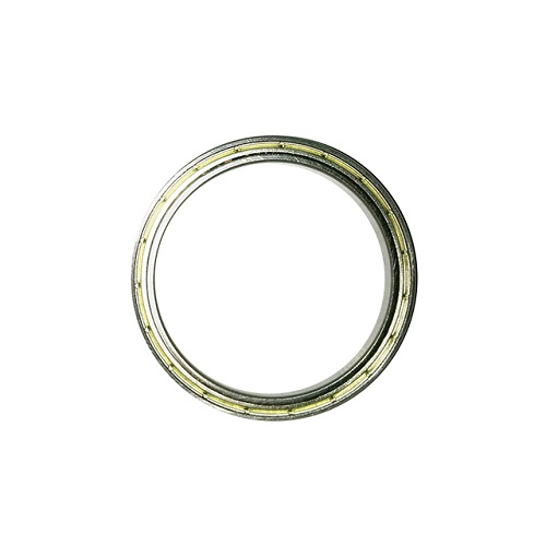 微型軸承失效 微型軸承失效